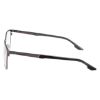 Picture of Columbia Eyeglasses C3052