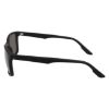 Picture of Columbia Sunglasses C572S
