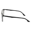 Picture of Columbia Eyeglasses C8054
