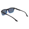 Picture of Columbia Sunglasses C571S