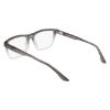 Picture of Columbia Eyeglasses C8053