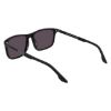 Picture of Columbia Sunglasses C570S