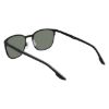 Picture of Columbia Sunglasses C128S