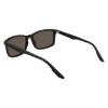 Picture of Columbia Sunglasses C572S