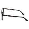 Picture of Columbia Eyeglasses C8052
