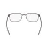 Picture of Columbia Eyeglasses C3052