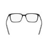 Picture of Columbia Eyeglasses C8054