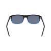 Picture of Columbia Sunglasses C571S