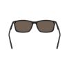 Picture of Columbia Sunglasses C572S