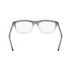 Picture of Columbia Eyeglasses C8053