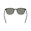 Picture of Columbia Sunglasses C128S