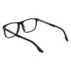 Picture of Columbia Eyeglasses C8052