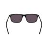 Picture of Columbia Sunglasses C570S