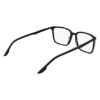Picture of Columbia Eyeglasses C8054