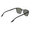 Picture of Columbia Sunglasses C128S