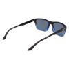 Picture of Columbia Sunglasses C571S