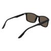 Picture of Columbia Sunglasses C572S