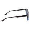 Picture of Columbia Sunglasses C571S