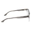 Picture of Columbia Eyeglasses C8053