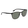Picture of Columbia Sunglasses C128S
