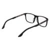 Picture of Columbia Eyeglasses C8052