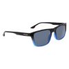 Picture of Columbia Sunglasses C571S