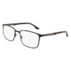 Picture of Columbia Eyeglasses C3052