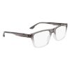Picture of Columbia Eyeglasses C8053