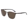 Picture of Columbia Sunglasses C128S