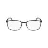 Picture of Columbia Eyeglasses C3052