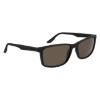 Picture of Columbia Sunglasses C572S