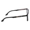 Picture of Columbia Eyeglasses C8052