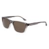 Picture of Columbia Sunglasses C571S