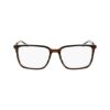 Picture of Columbia Eyeglasses C8054