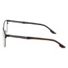 Picture of Columbia Eyeglasses C3052