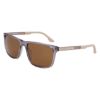 Picture of Columbia Sunglasses C570S