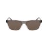 Picture of Columbia Sunglasses C571S