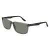 Picture of Columbia Sunglasses C572S