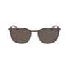 Picture of Columbia Sunglasses C128S