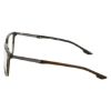 Picture of Columbia Eyeglasses C8054