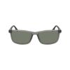 Picture of Columbia Sunglasses C572S