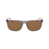 Picture of Columbia Sunglasses C570S