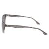 Picture of Columbia Sunglasses C571S