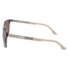 Picture of Columbia Sunglasses C570S