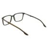 Picture of Columbia Eyeglasses C8054