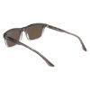 Picture of Columbia Sunglasses C571S