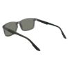 Picture of Columbia Sunglasses C572S