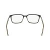 Picture of Columbia Eyeglasses C8054