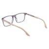 Picture of Columbia Eyeglasses C8052