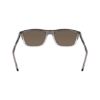 Picture of Columbia Sunglasses C571S